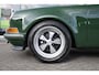 Porsche 911 T 2.2 Coupe / SINGER UITGEVOERD / VOLLEDIG GERESTAUREERD