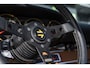 Porsche 911 T 2.2 Coupe / SINGER UITGEVOERD / VOLLEDIG GERESTAUREERD