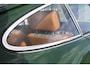 Porsche 911 T 2.2 Coupe / SINGER UITGEVOERD / VOLLEDIG GERESTAUREERD