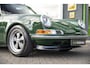 Porsche 911 T 2.2 Coupe / SINGER UITGEVOERD / VOLLEDIG GERESTAUREERD