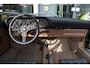 Porsche 911 T 2.2 Coupe / SINGER UITGEVOERD / VOLLEDIG GERESTAUREERD