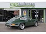 Porsche 911 T 2.2 Coupe / SINGER UITGEVOERD / VOLLEDIG GERESTAUREERD