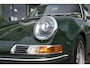 Porsche 911 T 2.2 Coupe / SINGER UITGEVOERD / VOLLEDIG GERESTAUREERD