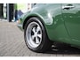 Porsche 911 T 2.2 Coupe / SINGER UITGEVOERD / VOLLEDIG GERESTAUREERD