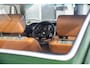 Porsche 911 T 2.2 Coupe / SINGER UITGEVOERD / VOLLEDIG GERESTAUREERD