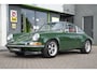Porsche 911 T 2.2 Coupe / SINGER UITGEVOERD / VOLLEDIG GERESTAUREERD