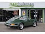 Porsche 911 T 2.2 Coupe / SINGER UITGEVOERD / VOLLEDIG GERESTAUREERD