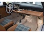 Porsche 911 T 2.2 Coupe / SINGER UITGEVOERD / VOLLEDIG GERESTAUREERD