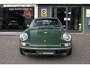 Porsche 911 T 2.2 Coupe / SINGER UITGEVOERD / VOLLEDIG GERESTAUREERD