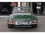 Porsche 911 T 2.2 Coupe / SINGER UITGEVOERD / VOLLEDIG GERESTAUREERD