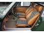 Porsche 911 T 2.2 Coupe / SINGER UITGEVOERD / VOLLEDIG GERESTAUREERD