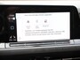Volkswagen Golf 1.5 TSI 150pk Style Volkswagen Golf 1.5 eTSI 150pk Style | Navigatie | Climate Control | DAB | Digitale Cockpit | Keyless Start | Lichtmetalen velgen 17" | Parkeer Sensoren | Stoelverwarming
