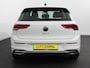 Volkswagen Golf 1.5 TSI 150pk Style Volkswagen Golf 1.5 eTSI 150pk Style | Navigatie | Climate Control | DAB | Digitale Cockpit | Keyless Start | Lichtmetalen velgen 17" | Parkeer Sensoren | Stoelverwarming