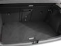 Volkswagen Golf 1.5 TSI 150pk Style Volkswagen Golf 1.5 eTSI 150pk Style | Navigatie | Climate Control | DAB | Digitale Cockpit | Keyless Start | Lichtmetalen velgen 17" | Parkeer Sensoren | Stoelverwarming