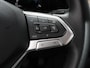 Volkswagen Golf 1.5 TSI 150pk Style Volkswagen Golf 1.5 eTSI 150pk Style | Navigatie | Climate Control | DAB | Digitale Cockpit | Keyless Start | Lichtmetalen velgen 17" | Parkeer Sensoren | Stoelverwarming