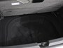 Volkswagen Golf 1.5 TSI 150pk Style Volkswagen Golf 1.5 eTSI 150pk Style | Navigatie | Climate Control | DAB | Digitale Cockpit | Keyless Start | Lichtmetalen velgen 17" | Parkeer Sensoren | Stoelverwarming