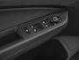 Volkswagen Golf 1.5 TSI 150pk Style Volkswagen Golf 1.5 eTSI 150pk Style | Navigatie | Climate Control | DAB | Digitale Cockpit | Keyless Start | Lichtmetalen velgen 17" | Parkeer Sensoren | Stoelverwarming