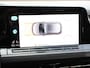 Volkswagen Golf 1.5 TSI 150pk Style Volkswagen Golf 1.5 eTSI 150pk Style | Navigatie | Climate Control | DAB | Digitale Cockpit | Keyless Start | Lichtmetalen velgen 17" | Parkeer Sensoren | Stoelverwarming
