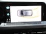 Volkswagen Golf 1.5 TSI 150pk Style Volkswagen Golf 1.5 eTSI 150pk Style | Navigatie | Climate Control | DAB | Digitale Cockpit | Keyless Start | Lichtmetalen velgen 17" | Parkeer Sensoren | Stoelverwarming