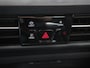 Volkswagen Golf 1.5 TSI 150pk Style Volkswagen Golf 1.5 eTSI 150pk Style | Navigatie | Climate Control | DAB | Digitale Cockpit | Keyless Start | Lichtmetalen velgen 17" | Parkeer Sensoren | Stoelverwarming