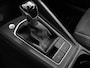 Volkswagen Golf 1.5 TSI 150pk Style Volkswagen Golf 1.5 eTSI 150pk Style | Navigatie | Climate Control | DAB | Digitale Cockpit | Keyless Start | Lichtmetalen velgen 17" | Parkeer Sensoren | Stoelverwarming