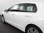 Volkswagen Golf 1.5 TSI 150pk Style Volkswagen Golf 1.5 eTSI 150pk Style | Navigatie | Climate Control | DAB | Digitale Cockpit | Keyless Start | Lichtmetalen velgen 17" | Parkeer Sensoren | Stoelverwarming
