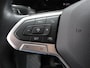 Volkswagen Golf 1.5 TSI 150pk Style Volkswagen Golf 1.5 eTSI 150pk Style | Navigatie | Climate Control | DAB | Digitale Cockpit | Keyless Start | Lichtmetalen velgen 17" | Parkeer Sensoren | Stoelverwarming