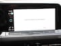 Volkswagen Golf 1.5 TSI 150pk Style Volkswagen Golf 1.5 eTSI 150pk Style | Navigatie | Climate Control | DAB | Digitale Cockpit | Keyless Start | Lichtmetalen velgen 17" | Parkeer Sensoren | Stoelverwarming