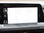 Volkswagen Golf 1.5 TSI 150pk Style Volkswagen Golf 1.5 eTSI 150pk Style | Navigatie | Climate Control | DAB | Digitale Cockpit | Keyless Start | Lichtmetalen velgen 17" | Parkeer Sensoren | Stoelverwarming