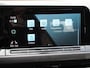 Volkswagen Golf 1.5 TSI 150pk Style Volkswagen Golf 1.5 eTSI 150pk Style | Navigatie | Climate Control | DAB | Digitale Cockpit | Keyless Start | Lichtmetalen velgen 17" | Parkeer Sensoren | Stoelverwarming