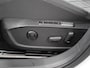 Volkswagen Golf 1.5 TSI 150pk Style Volkswagen Golf 1.5 eTSI 150pk Style | Navigatie | Climate Control | DAB | Digitale Cockpit | Keyless Start | Lichtmetalen velgen 17" | Parkeer Sensoren | Stoelverwarming