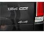 Mercedes-Benz Vito 124 CDI Mixto Select L2 4x4 Dubbel cabine zit erbij.