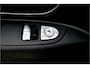 Mercedes-Benz Vito 124 CDI Mixto Select L2 4x4 Dubbel cabine zit erbij.