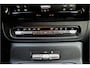 Mercedes-Benz Vito 124 CDI Mixto Select L2 4x4 Dubbel cabine zit erbij.