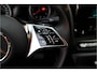 Mercedes-Benz Vito 124 CDI Mixto Select L2 4x4 Dubbel cabine zit erbij.
