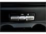 Mercedes-Benz Vito 124 CDI Mixto Select L2 4x4 Dubbel cabine zit erbij.