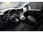 Mercedes-Benz Vito 124 CDI Mixto Select L2 4x4 Dubbel cabine zit erbij.