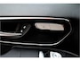 Mercedes-Benz Vito 124 CDI Mixto Select L2 4x4 Dubbel cabine zit erbij.