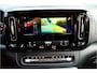 Mercedes-Benz Vito 124 CDI Mixto Select L2 4x4 Dubbel cabine zit erbij.