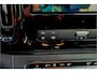 Mercedes-Benz Vito 124 CDI Mixto Select L2 4x4 Dubbel cabine zit erbij.