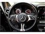 Mercedes-Benz Vito 124 CDI Mixto Select L2 4x4 Dubbel cabine zit erbij.