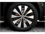 Mercedes-Benz Vito 124 CDI Mixto Select L2 4x4 Dubbel cabine zit erbij.