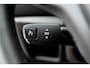 Mercedes-Benz Vito 124 CDI Mixto Select L2 4x4 Dubbel cabine zit erbij.