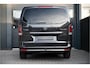 Mercedes-Benz Vito 124 CDI Mixto Select L2 4x4 Dubbel cabine zit erbij.