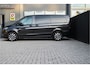 Mercedes-Benz Vito 124 CDI Mixto Select L2 4x4 Dubbel cabine zit erbij.