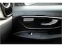 Mercedes-Benz Vito 124 CDI Mixto Select L2 4x4 Dubbel cabine zit erbij.