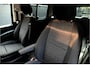 Mercedes-Benz Vito 124 CDI Mixto Select L2 4x4 Dubbel cabine zit erbij.
