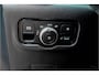 Mercedes-Benz Vito 124 CDI Mixto Select L2 4x4 Dubbel cabine zit erbij.