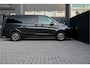 Mercedes-Benz Vito 124 CDI Mixto Select L2 4x4 Dubbel cabine zit erbij.
