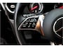 Mercedes-Benz Vito 124 CDI Mixto Select L2 4x4 Dubbel cabine zit erbij.